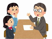 おすすめメニュー