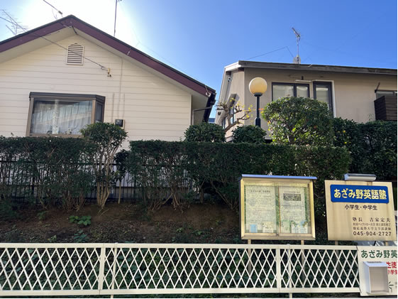 縺ゅ＊縺ｿ驥手恭隱槫｡ｾ蝨ｰ蝗ｳ